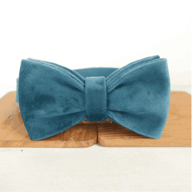 Double Thick Pile Traction Rope Set With Metal Buckle Connection (Option: F-S)